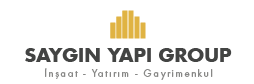 Saygin Immobilien | Didim Saygın Immobilien