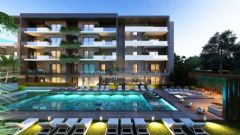 SAYGIN EXCELLENCE RESIDENCES KUŞADASI