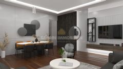 SAYGIN EXCELLENCE RESIDENCES KUŞADASI